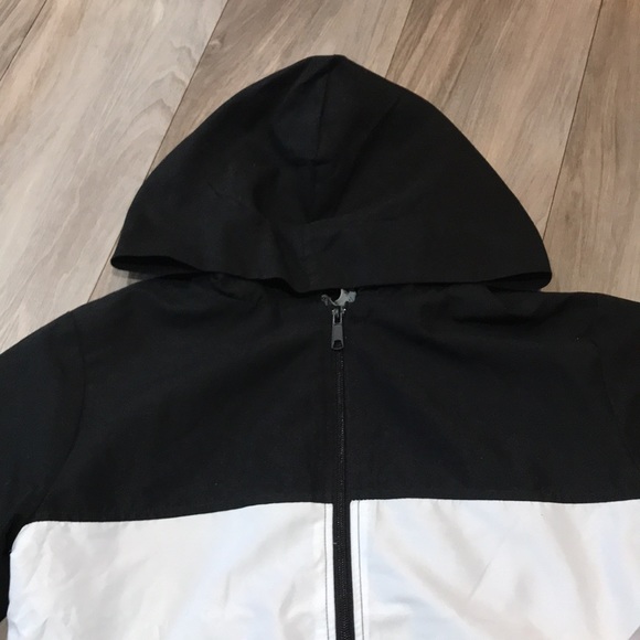 Women’s Forever 21 Jacket - Picture 3 of 4